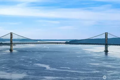 6614 N 49th Street, Tacoma, WA 98407 - Photo 1