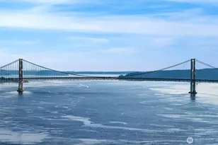 6614 N 49th St, Tacoma, WA 98407 - Photo 1