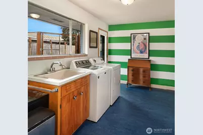 6614 N 49th Street, Tacoma, WA 98407 - Photo 24