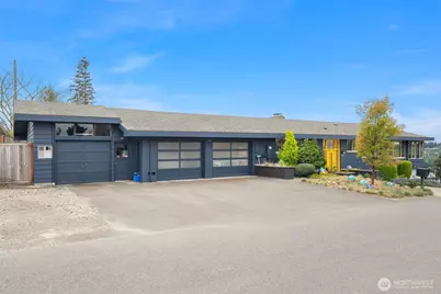 6614 N 49th Street, Tacoma, WA 98407 - Photo 36