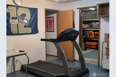 6614 N 49th Street, Tacoma, WA 98407 - Photo 30