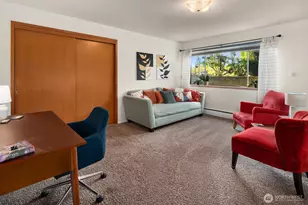 6614 N 49th St, Tacoma, WA 98407 - Photo 24