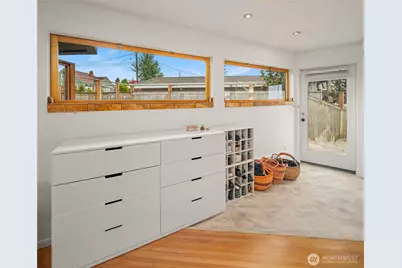 6614 N 49th Street, Tacoma, WA 98407 - Photo 20