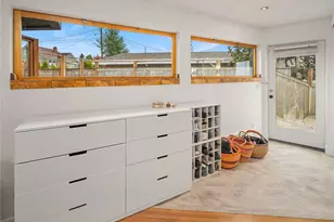 6614 N 49th St, Tacoma, WA 98407 - Photo 20