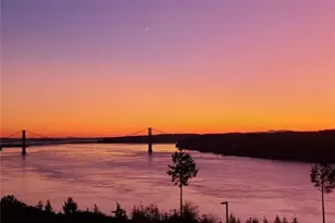 6614 N 49th St, Tacoma, WA 98407 - Photo 40