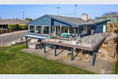 6614 N 49th Street, Tacoma, WA 98407 - Photo 2