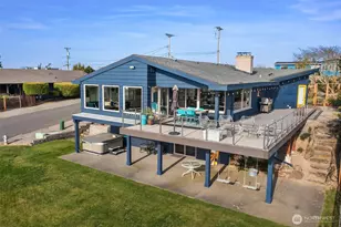 6614 N 49th St, Tacoma, WA 98407 - Photo 2