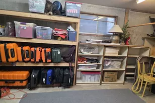 6614 N 49th St, Tacoma, WA 98407 - Photo 30