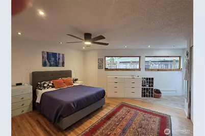 6614 N 49th Street, Tacoma, WA 98407 - Photo 16