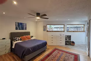 6614 N 49th St, Tacoma, WA 98407 - Photo 16