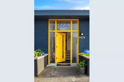 6614 N 49th Street, Tacoma, WA 98407 - Photo 4