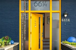 6614 N 49th St, Tacoma, WA 98407 - Photo 4