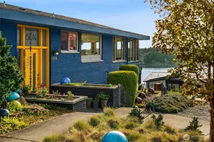 6614 N 49th St, Tacoma, WA 98407 - Photo 4