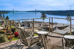 6614 N 49th St, Tacoma, WA 98407 - Photo 34