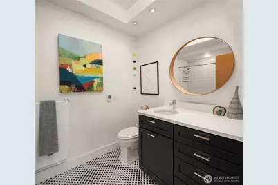 6614 N 49th Street, Tacoma, WA 98407 - Photo 20