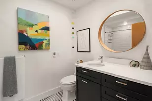 6614 N 49th St, Tacoma, WA 98407 - Photo 20