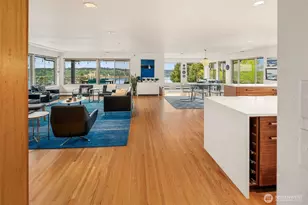 6614 N 49th St, Tacoma, WA 98407 - Photo 6