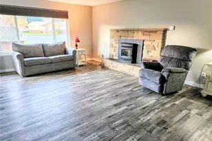 10710 97th St SW, Tacoma, WA 98498 - Photo 6