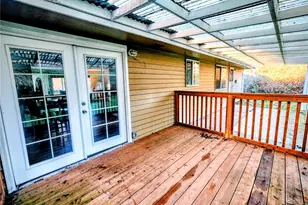 10710 97th St SW, Tacoma, WA 98498 - Photo 20