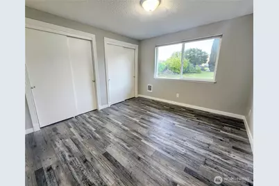 10710 97th Street SW, Tacoma, WA 98498 - Photo 16