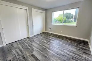 10710 97th St SW, Tacoma, WA 98498 - Photo 16