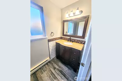 10710 97th Street SW, Tacoma, WA 98498 - Photo 14