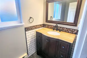 10710 97th St SW, Tacoma, WA 98498 - Photo 14