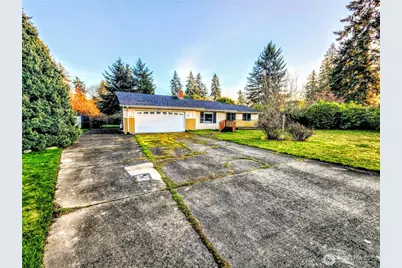 10710 97th Street SW, Tacoma, WA 98498 - Photo 2