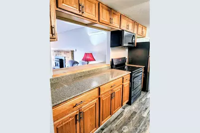 10710 97th Street SW, Tacoma, WA 98498 - Photo 10