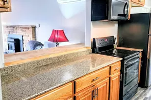 10710 97th St SW, Tacoma, WA 98498 - Photo 10