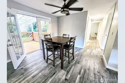 10710 97th Street SW, Tacoma, WA 98498 - Photo 12