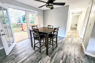 10710 97th St SW, Tacoma, WA 98498 - Photo 12