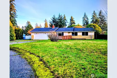 10710 97th Street SW, Tacoma, WA 98498 - Photo 1