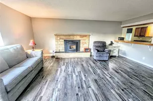 10710 97th St SW, Tacoma, WA 98498 - Photo 4