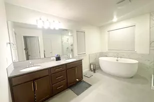 5103 88th Dr NE, Marysville, WA 98270 - Photo 32