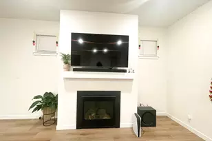 5103 88th Dr NE, Marysville, WA 98270 - Photo 8