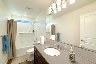 5103 88th Dr NE, Marysville, WA 98270 - Photo 20