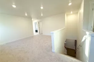 5103 88th Dr NE, Marysville, WA 98270 - Photo 14