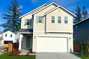 5103 88th Dr NE, Marysville, WA 98270 - Photo 1