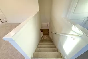 5103 88th Dr NE, Marysville, WA 98270 - Photo 12