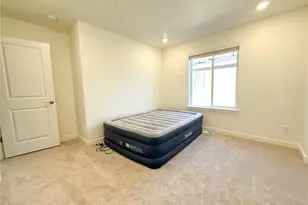 5103 88th Dr NE, Marysville, WA 98270 - Photo 18