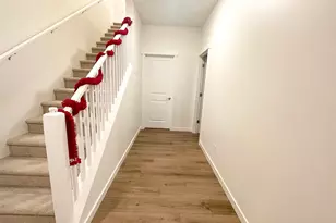 5103 88th Dr NE, Marysville, WA 98270 - Photo 6