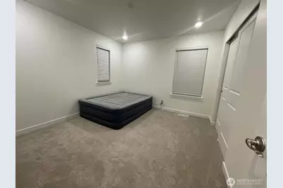 5103 88th Dr NE, Marysville, WA 98270 - Photo 8