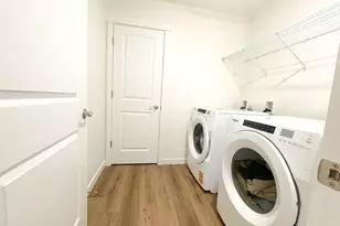 5103 88th Dr NE, Marysville, WA 98270 - Photo 16