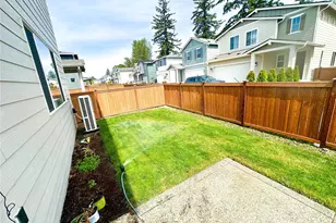 5103 88th Dr NE, Marysville, WA 98270 - Photo 36