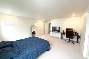 5103 88th Dr NE, Marysville, WA 98270 - Photo 30