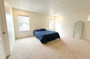 5103 88th Dr NE, Marysville, WA 98270 - Photo 28