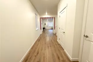 5103 88th Dr NE, Marysville, WA 98270 - Photo 2