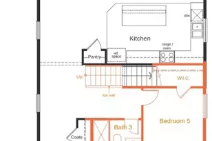 5103 88th Dr NE, Marysville, WA 98270 - Photo 34