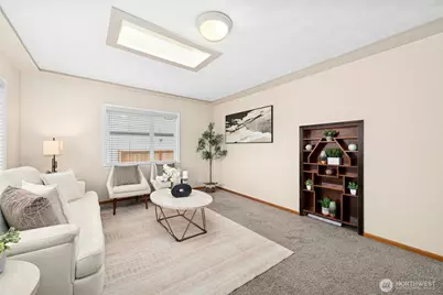 1610 Maine Street, Milton, WA 98354 - Photo 4